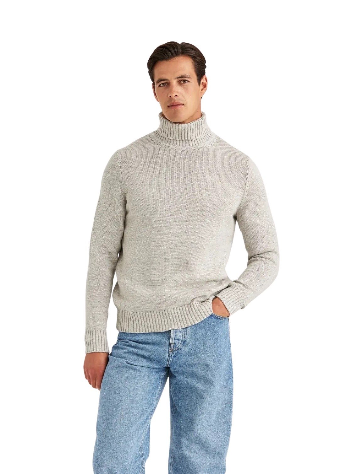 2596_2d2a83f02e-901399-howard-roller-neck-05-khaki-1-medium