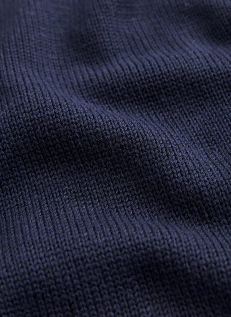 2596_63c743be69-901399-howard-roller-neck-60-navy-6-medium