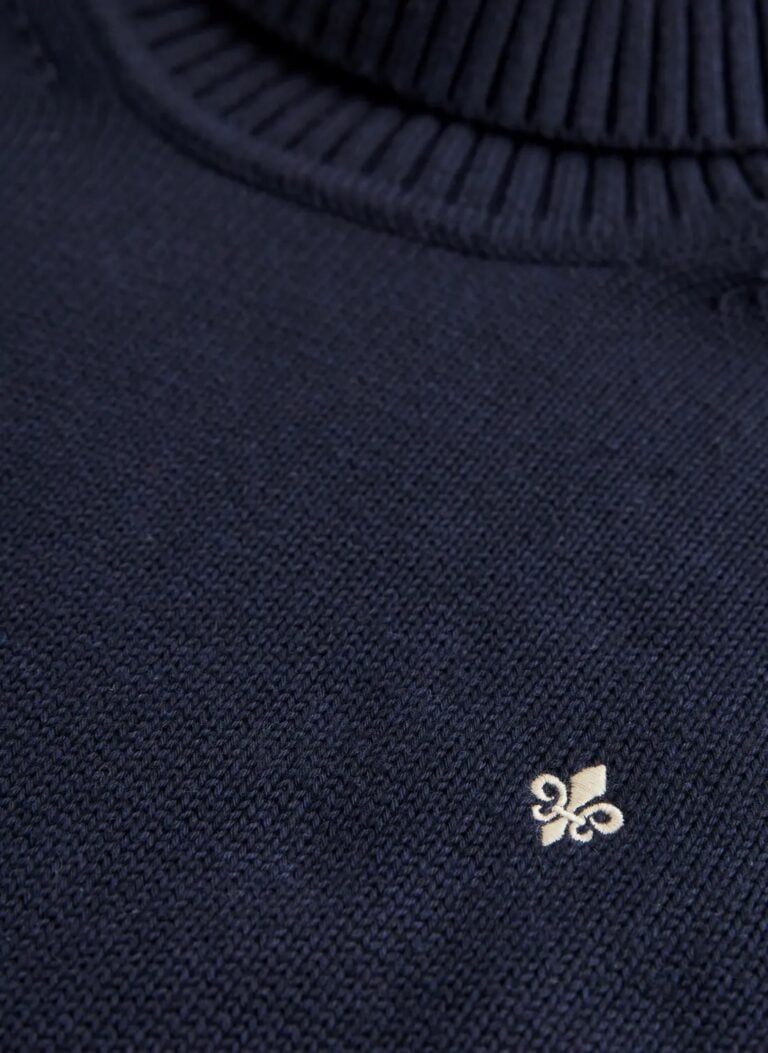 2596_675cef6cf1-901399-howard-roller-neck-60-navy-5-medium