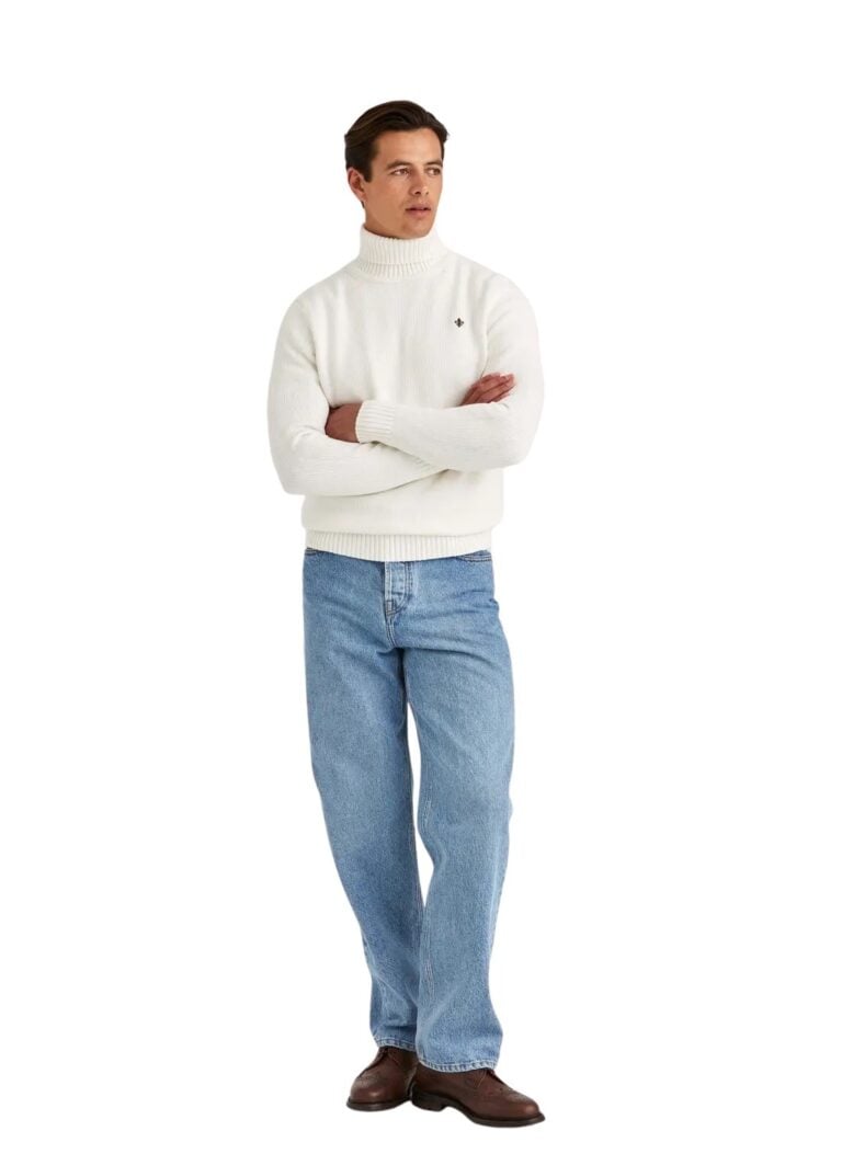 2596_6b96bc4406-901399-howard-roller-neck-02-off-white-2-medium