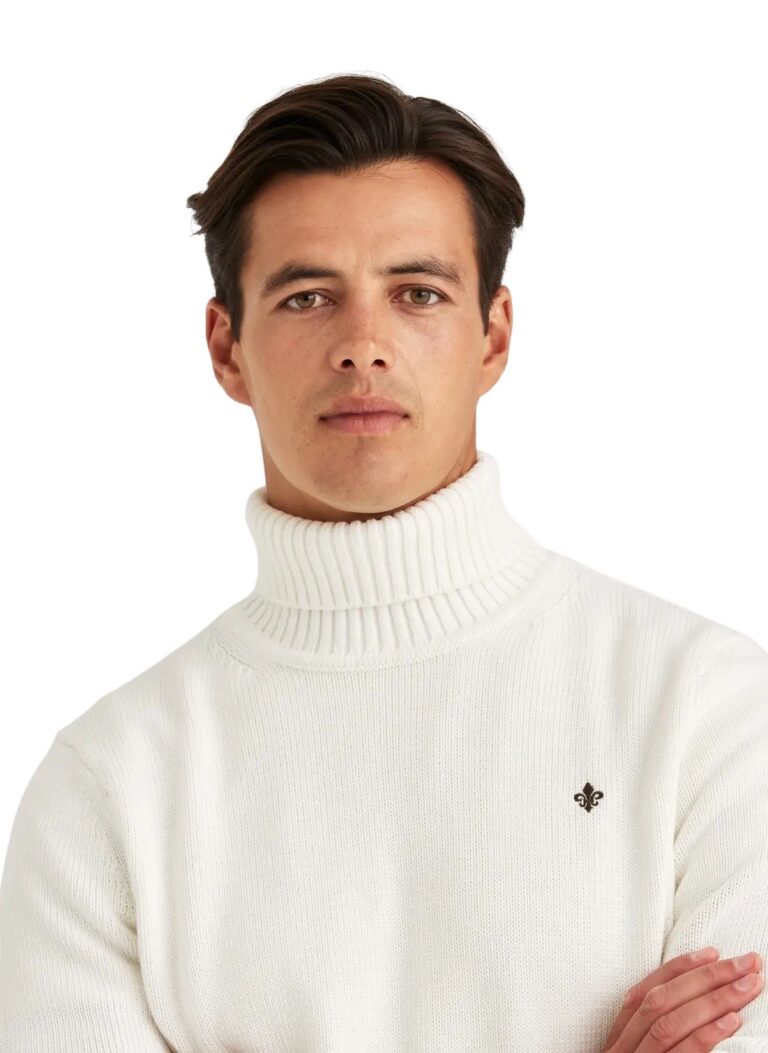 2596_6f1c59a70c-901399-howard-roller-neck-02-off-white-4-medium