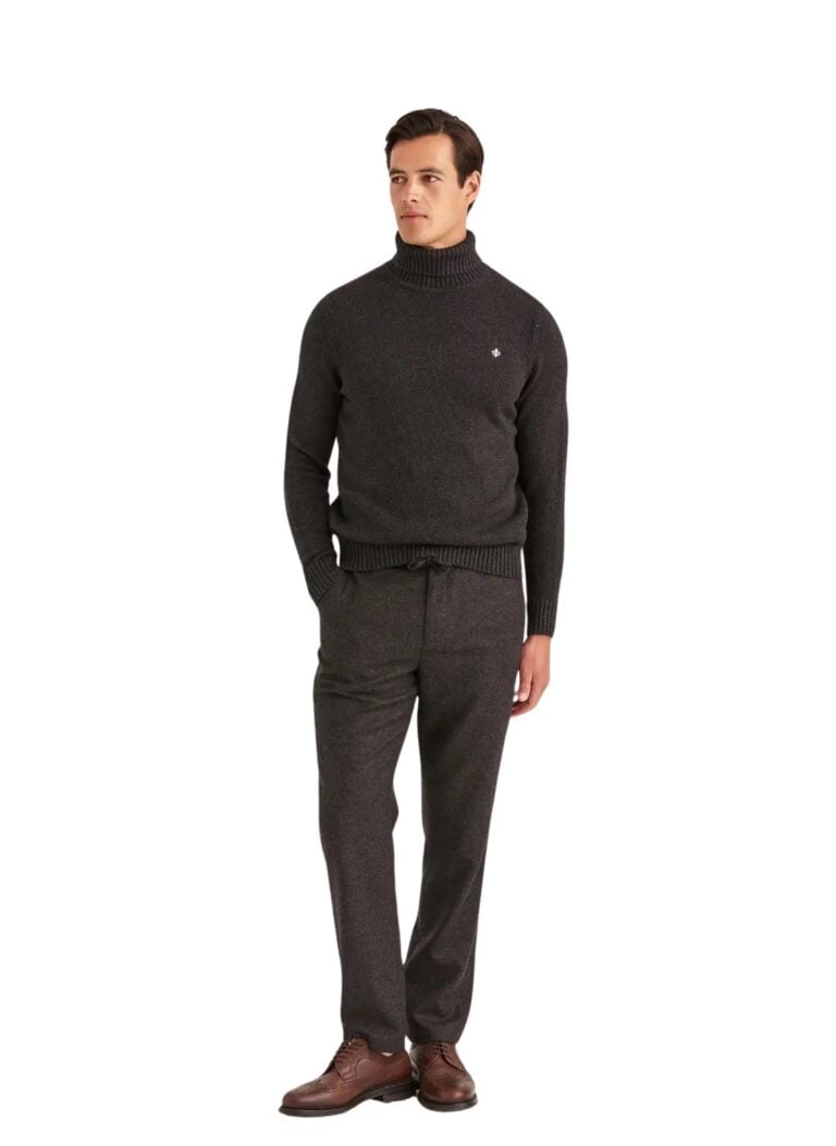 2596_812071fbeb-901399-howard-roller-neck-79-olive-2-medium