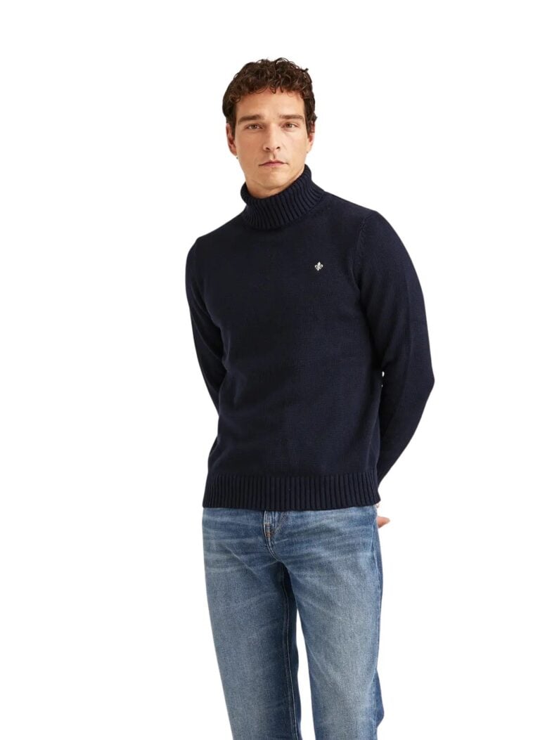 2596_8e7e76ae1b-901399-howard-roller-neck-60-navy-1-medium