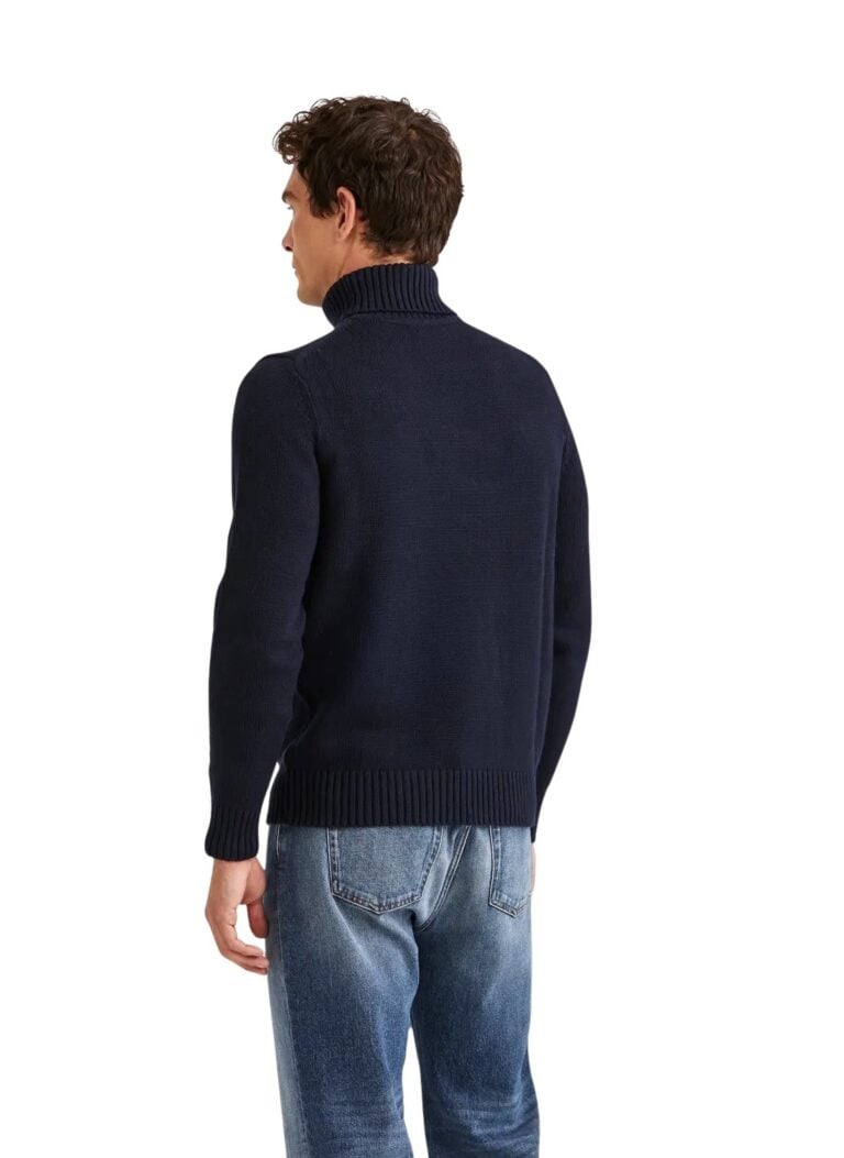 2596_951e2fa7a5-901399-howard-roller-neck-60-navy-3-medium