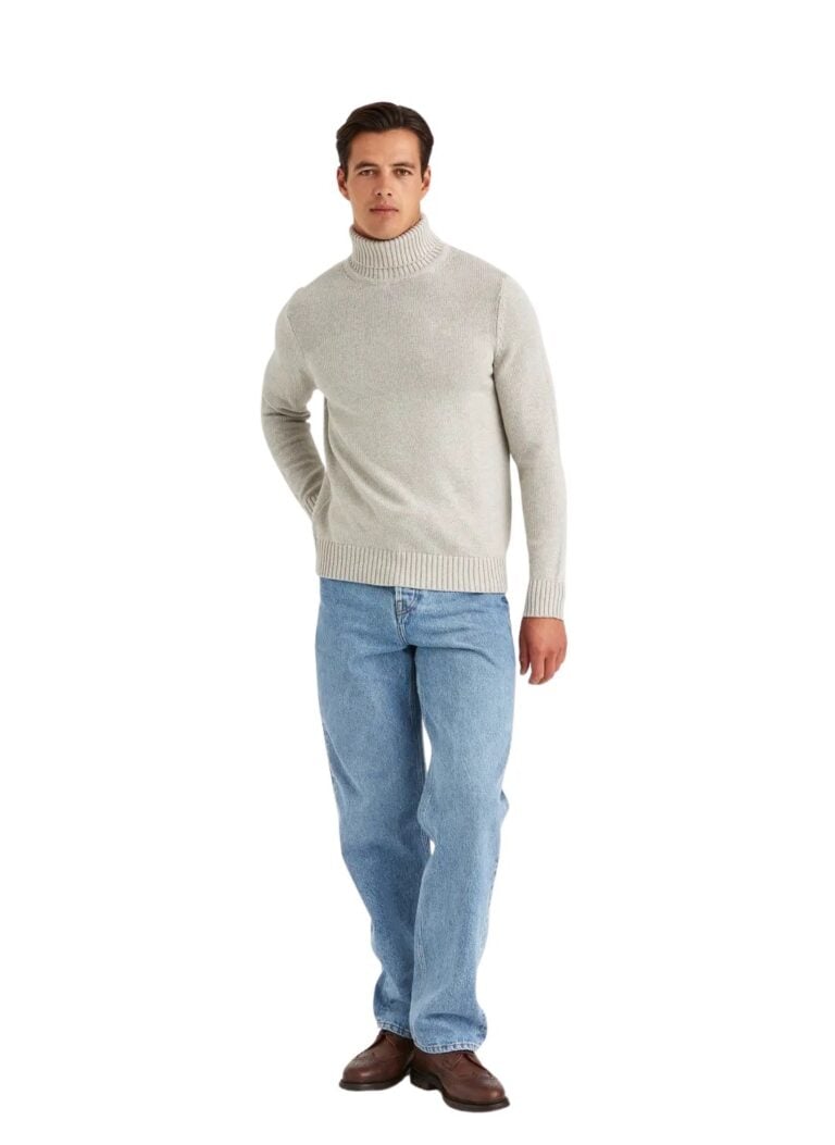 2596_95d0bd9e6e-901399-howard-roller-neck-05-khaki-2-medium