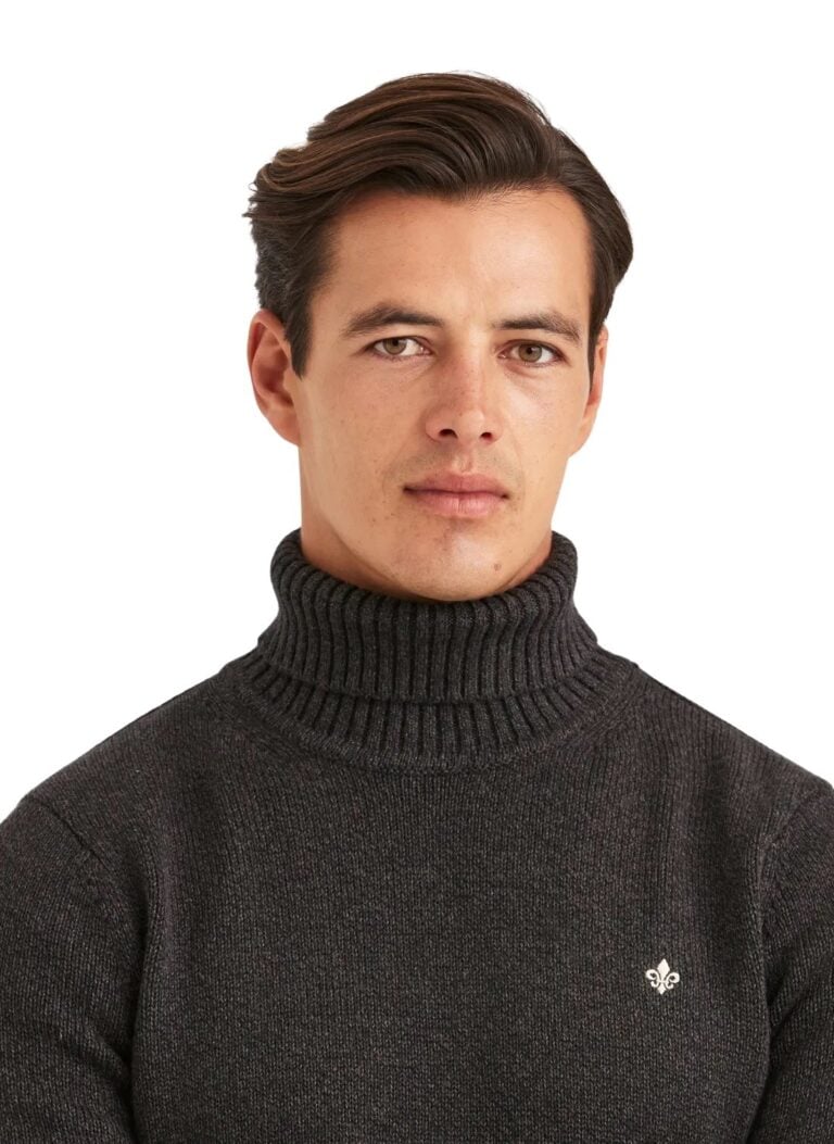 2596_a5a15de249-901399-howard-roller-neck-79-olive-4-medium