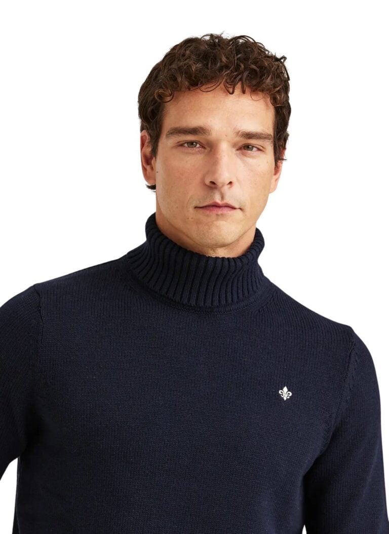 2596_c14174e810-901399-howard-roller-neck-60-navy-4-medium