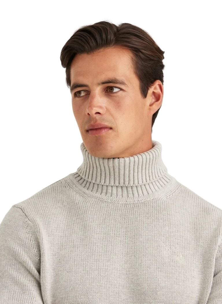 2596_d18dde7bf5-901399-howard-roller-neck-05-khaki-4-medium