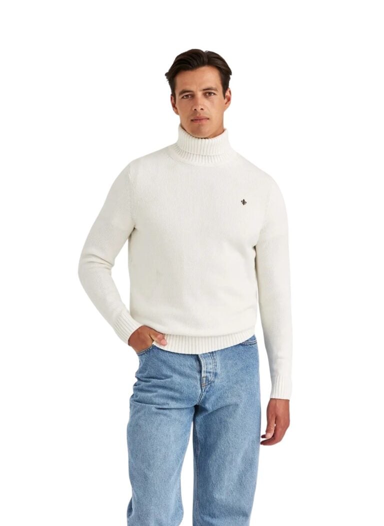 2596_d85028f1a4-901399-howard-roller-neck-02-off-white-1-medium