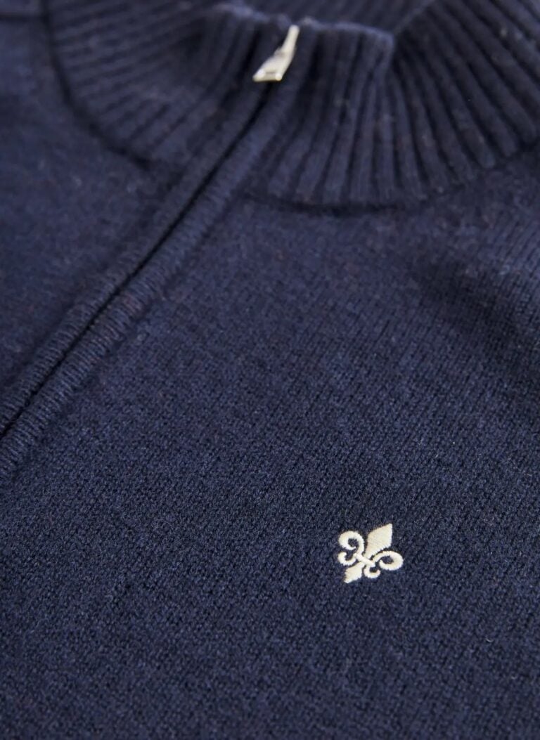 2598_125fef6496-901400-new-hertford-half-zip-60-navy-5-medium