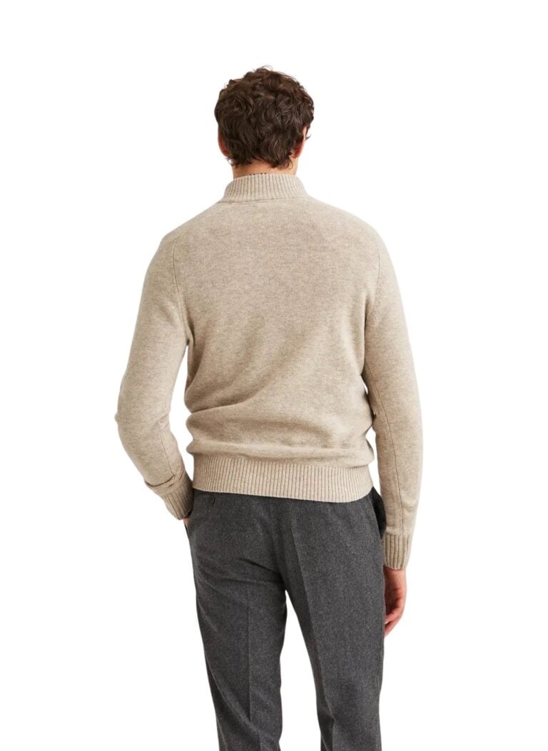 2598_2a3375d557-901400-new-hertford-half-zip-05-khaki-3-medium