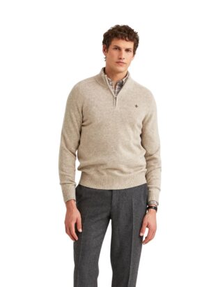 2598_2ae4e9b990-901400-new-hertford-half-zip-05-khaki-1-medium