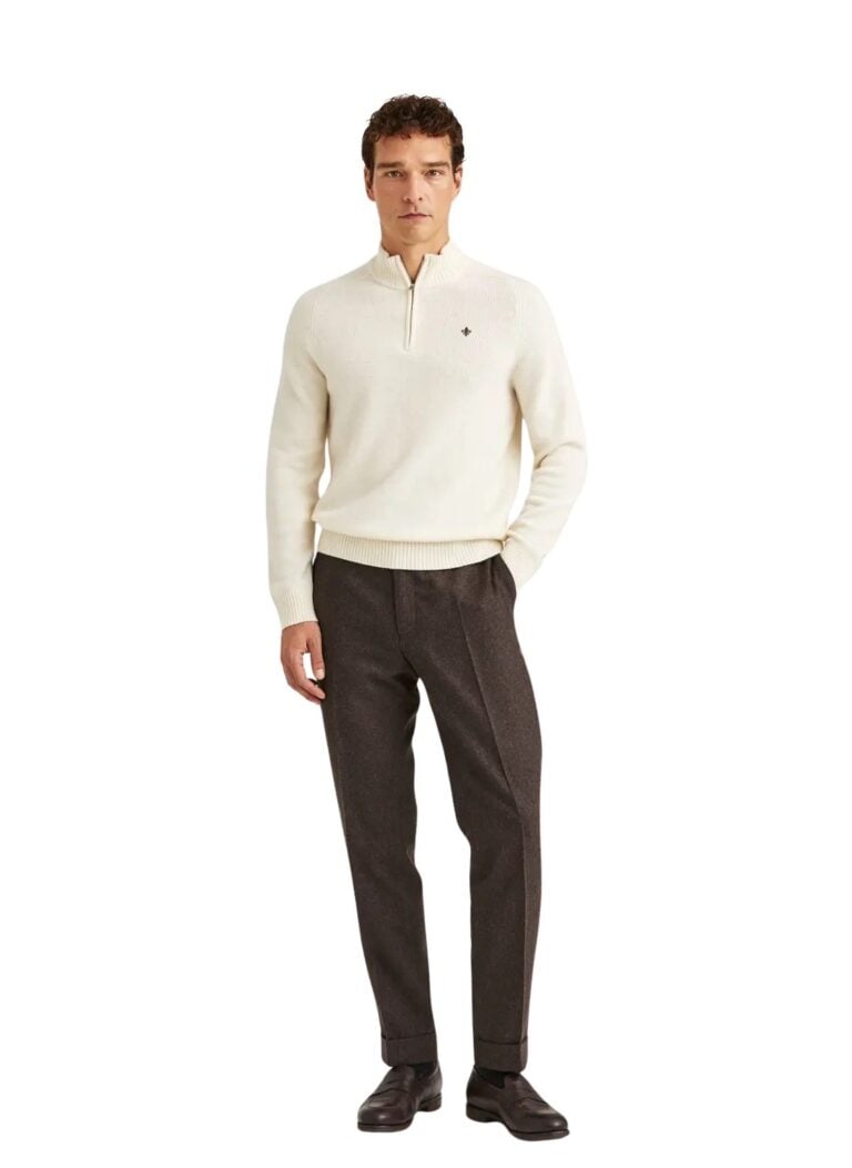 2598_3499ced49b-901400-new-hertford-half-zip-02-off-white-2-medium