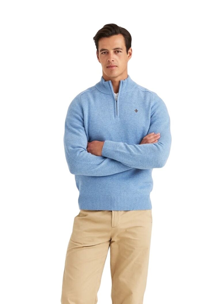 2598_42c4d783e4-901400-new-hertford-half-zip-55-light-blue-1-medium