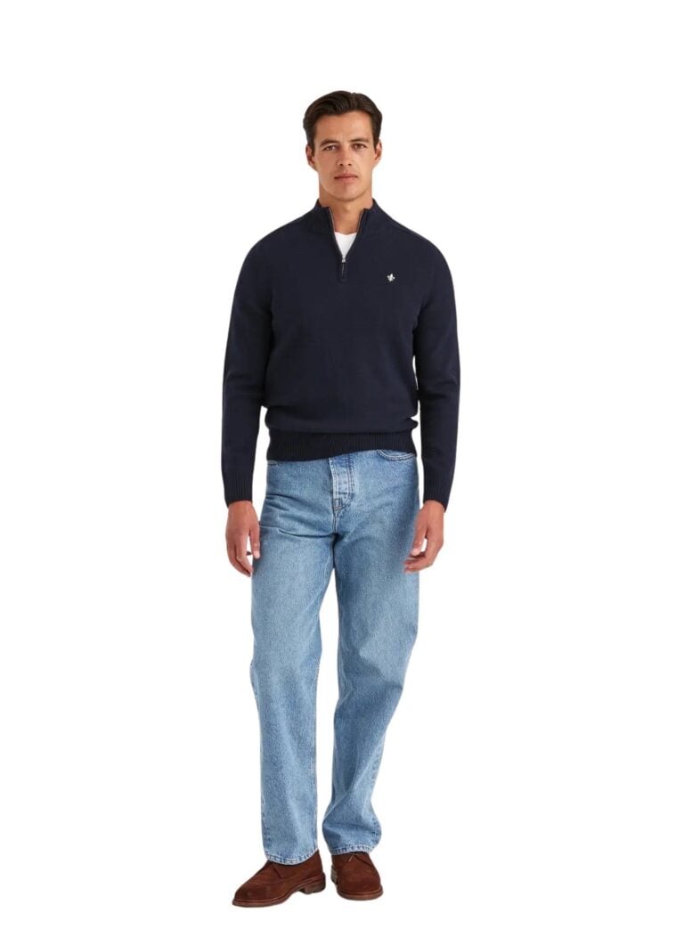 2598_47713f0da0-901400-new-hertford-half-zip-60-navy-2-medium
