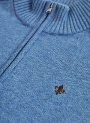 2598_4c11dc0c23-901400-new-hertford-half-zip-55-light-blue-5-medium