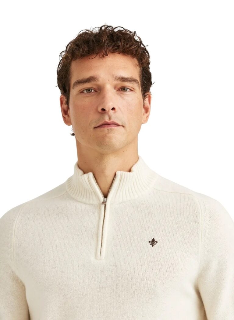 2598_5a89f79de2-901400-new-hertford-half-zip-02-off-white-4-medium