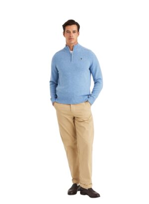 2598_6f57436fc1-901400-new-hertford-half-zip-55-light-blue-2-medium