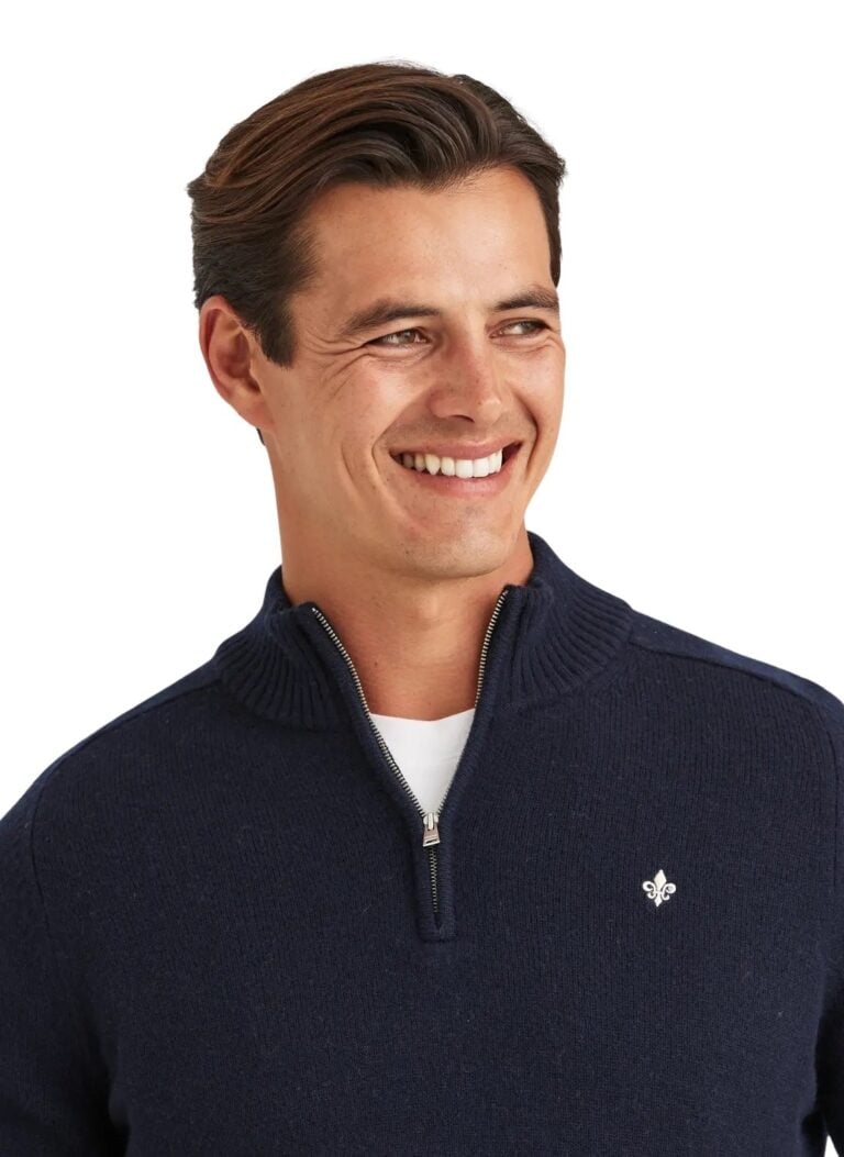 2598_723a3d5a1c-901400-new-hertford-half-zip-60-navy-4-medium