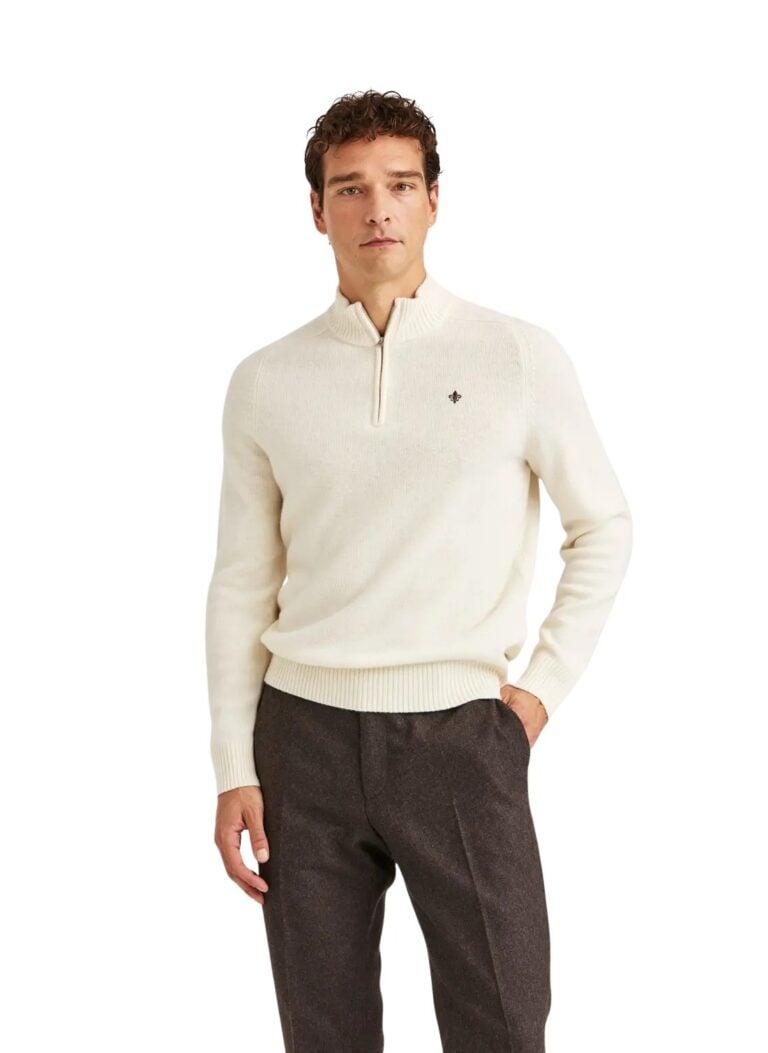 2598_7353532ae1-901400-new-hertford-half-zip-02-off-white-1-medium