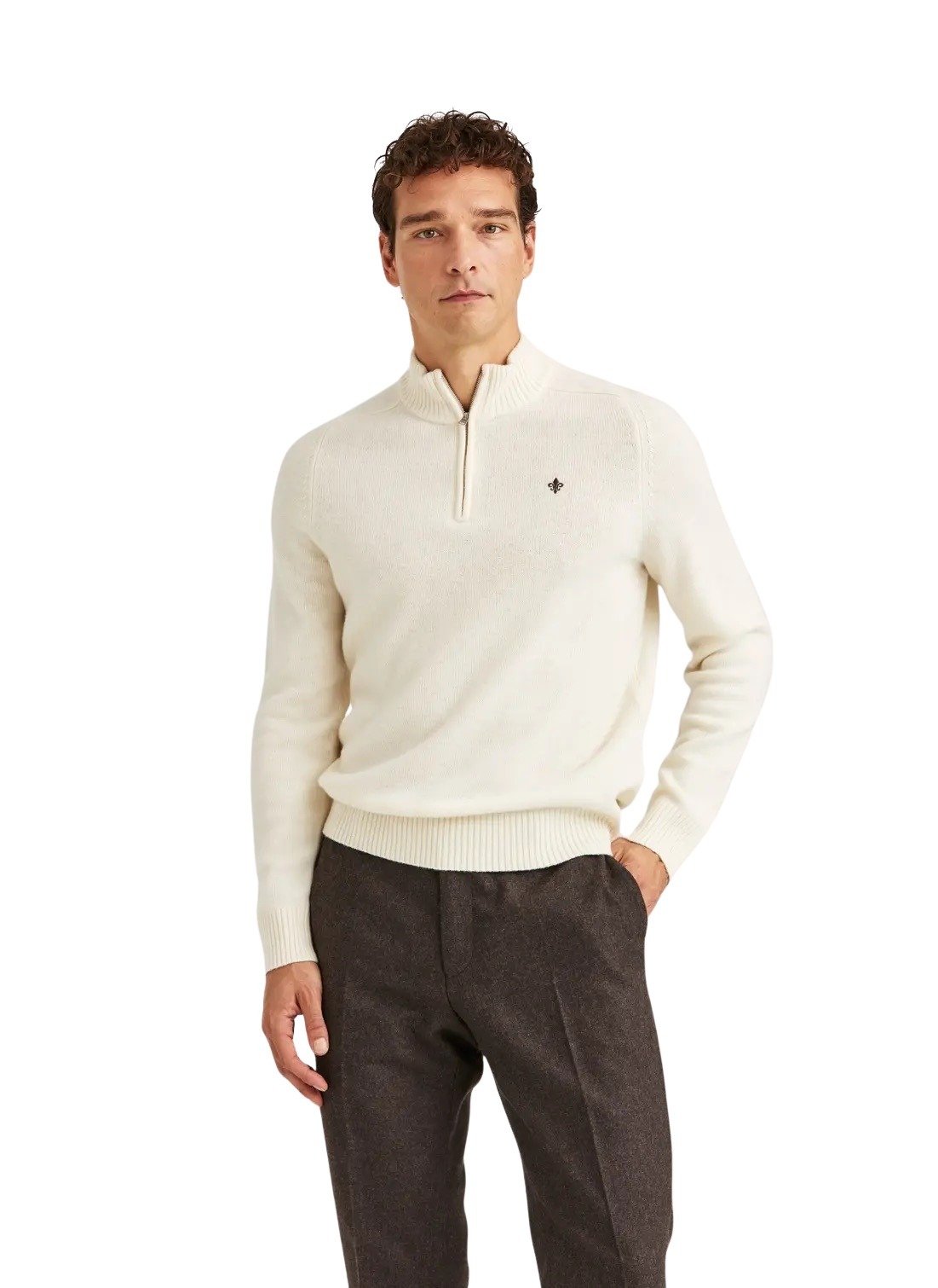 2598_7353532ae1-901400-new-hertford-half-zip-02-off-white-1-medium