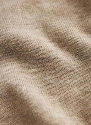 2598_7caab3c1e5-901400-new-hertford-half-zip-05-khaki-6-medium
