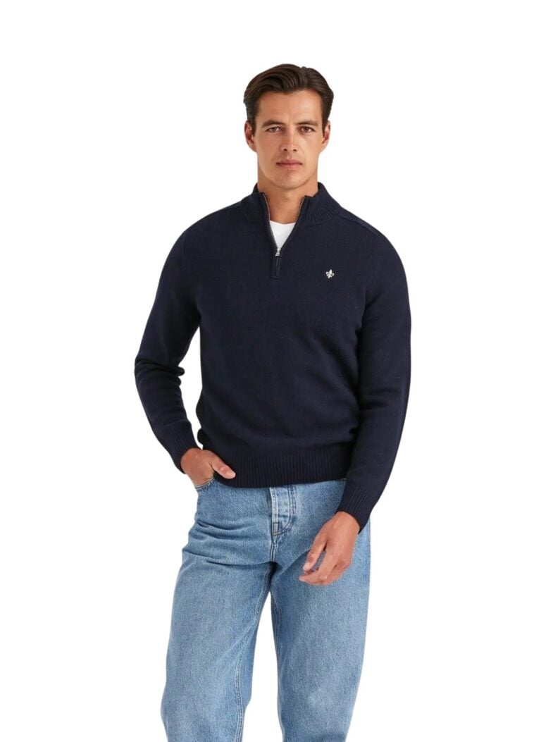 2598_8eefaee2d0-901400-new-hertford-half-zip-60-navy-1-medium