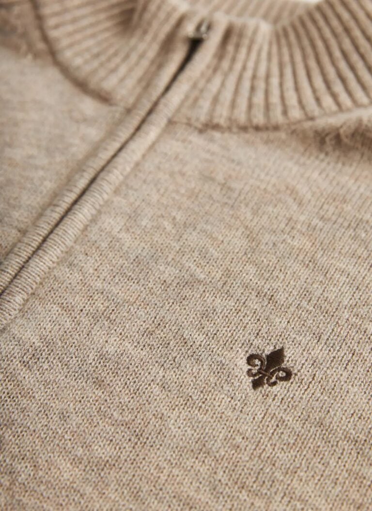 2598_97c606c9ca-901400-new-hertford-half-zip-05-khaki-5-medium