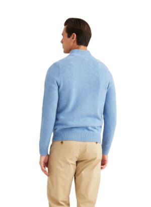 2598_9b0ffa819c-901400-new-hertford-half-zip-55-light-blue-3-medium