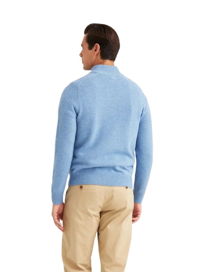 2598_9b0ffa819c-901400-new-hertford-half-zip-55-light-blue-3-medium