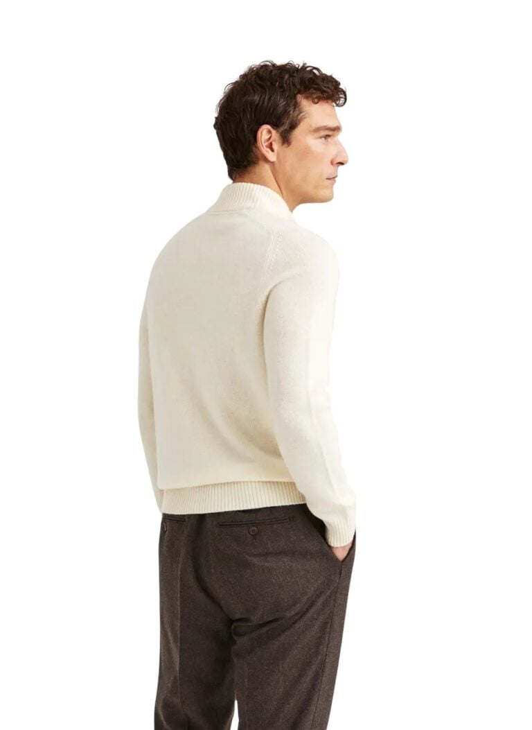 2598_a8d8bd5f03-901400-new-hertford-half-zip-02-off-white-3-medium