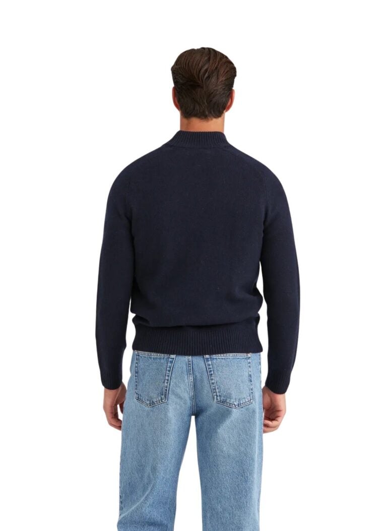 2598_b590fcf95b-901400-new-hertford-half-zip-60-navy-3-medium