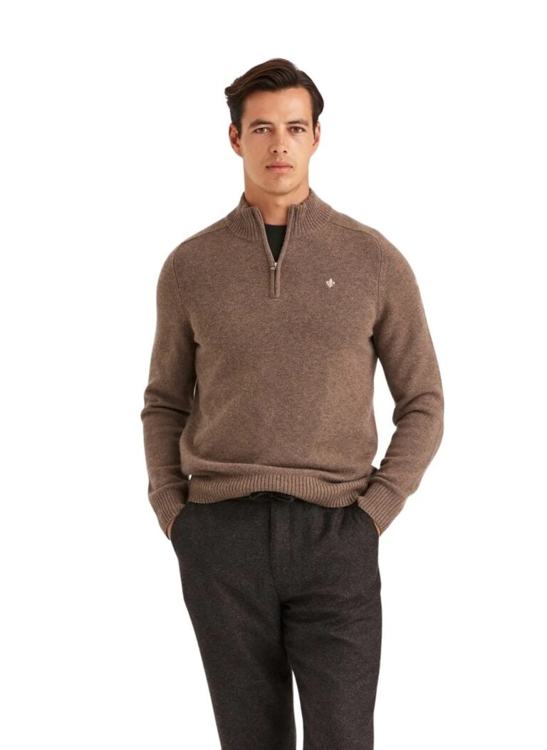2598_bdf6c997e0-901400-new-hertford-half-zip-84-brown-1-medium