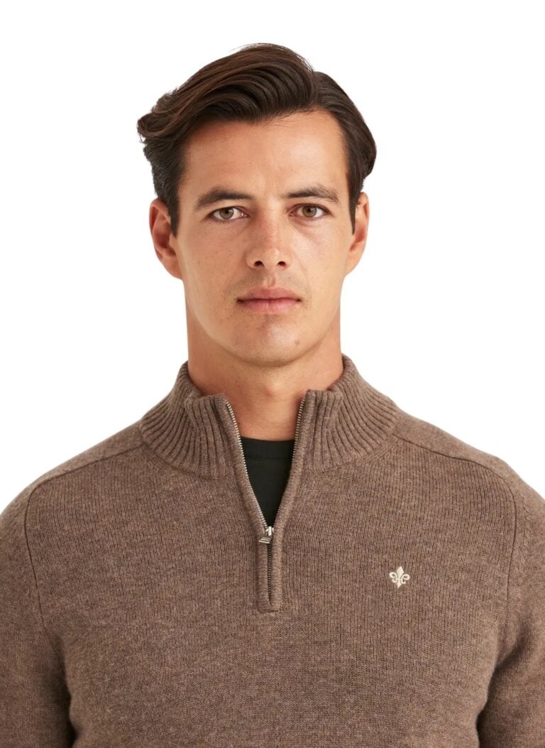 2598_d81f2f72d6-901400-new-hertford-half-zip-84-brown-4-medium