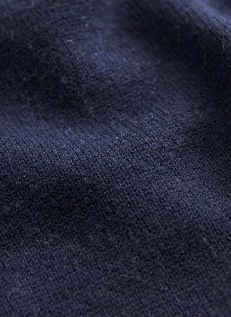 2598_dedb80bed4-901400-new-hertford-half-zip-60-navy-6-medium