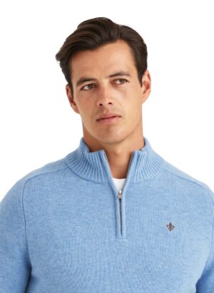 2598_e4e5625254-901400-new-hertford-half-zip-55-light-blue-4-medium