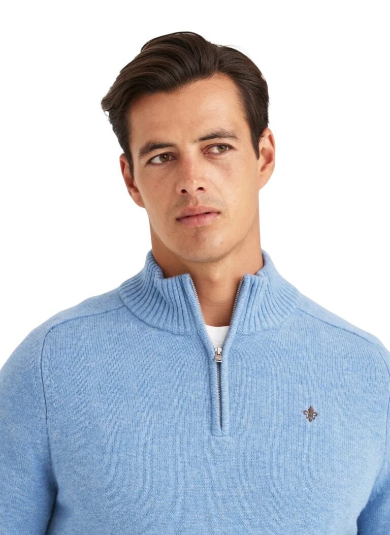 2598_e4e5625254-901400-new-hertford-half-zip-55-light-blue-4-medium