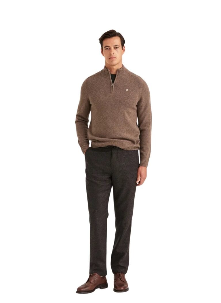 2598_e7c7475e38-901400-new-hertford-half-zip-84-brown-2-medium