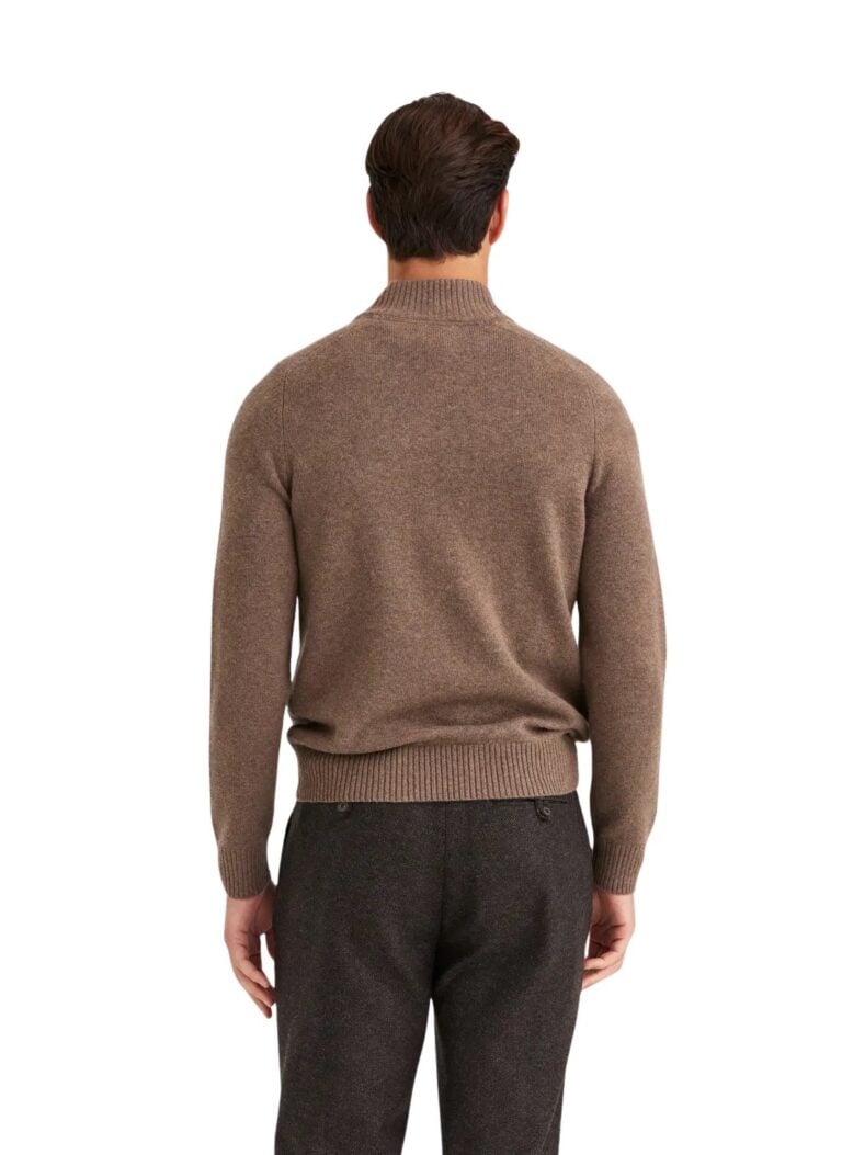 2598_eee74ba7a1-901400-new-hertford-half-zip-84-brown-3-medium