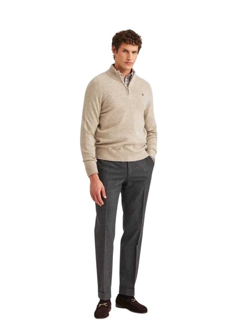 2598_ef327eddb4-901400-new-hertford-half-zip-05-khaki-2-medium