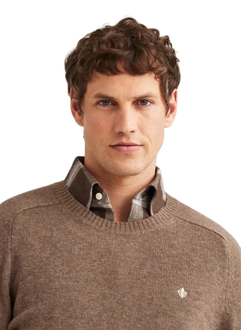 2599_0378bb03a4-901401-hertford-oneck-84-brown-4-medium
