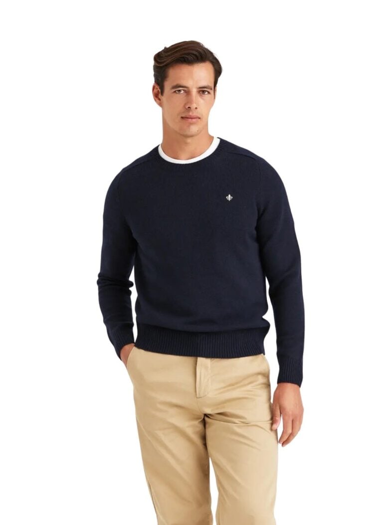 2599_11b7eb1932-901401-hertford-oneck-60-navy-1-medium