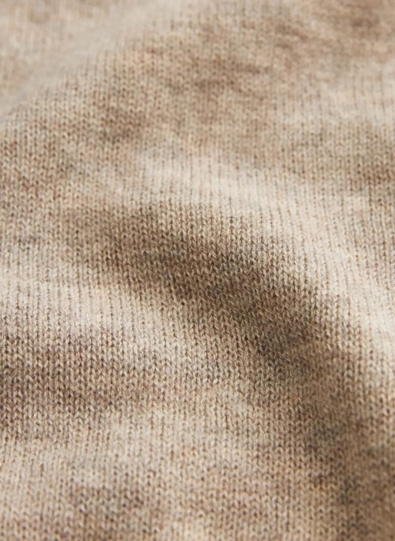 2599_1a6076a5e8-901401-hertford-oneck-05-khaki-6-medium