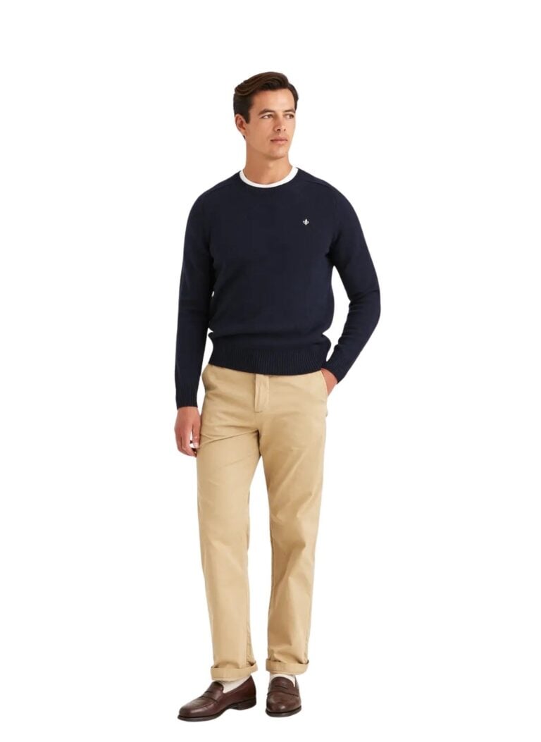 2599_26f65b3b33-901401-hertford-oneck-60-navy-2-medium