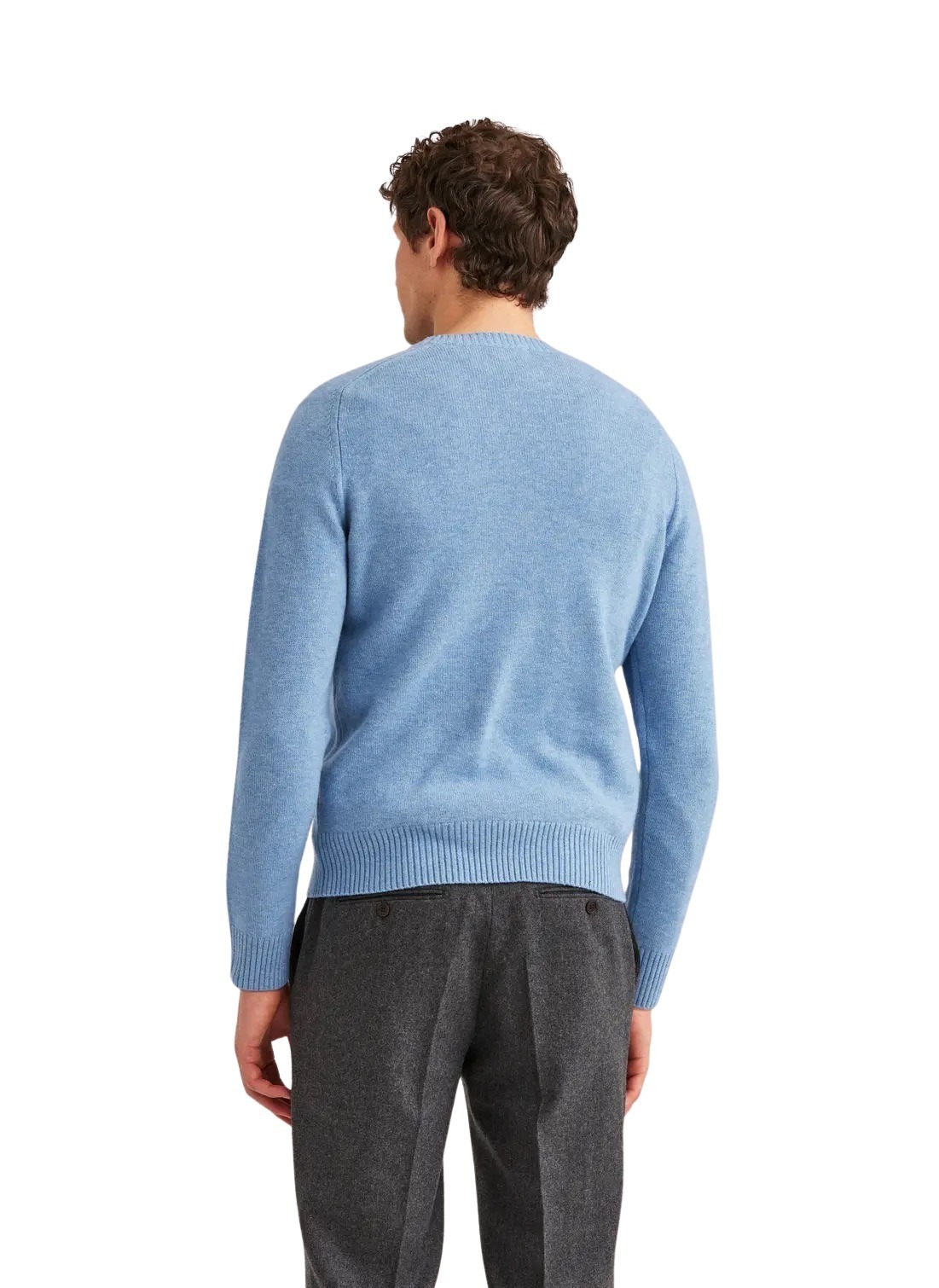 2599_39d206b188-901401-hertford-oneck-55-light-blue-3-medium 2599_39d206b188-901401-hertford-oneck-55-light-blue-3-medium