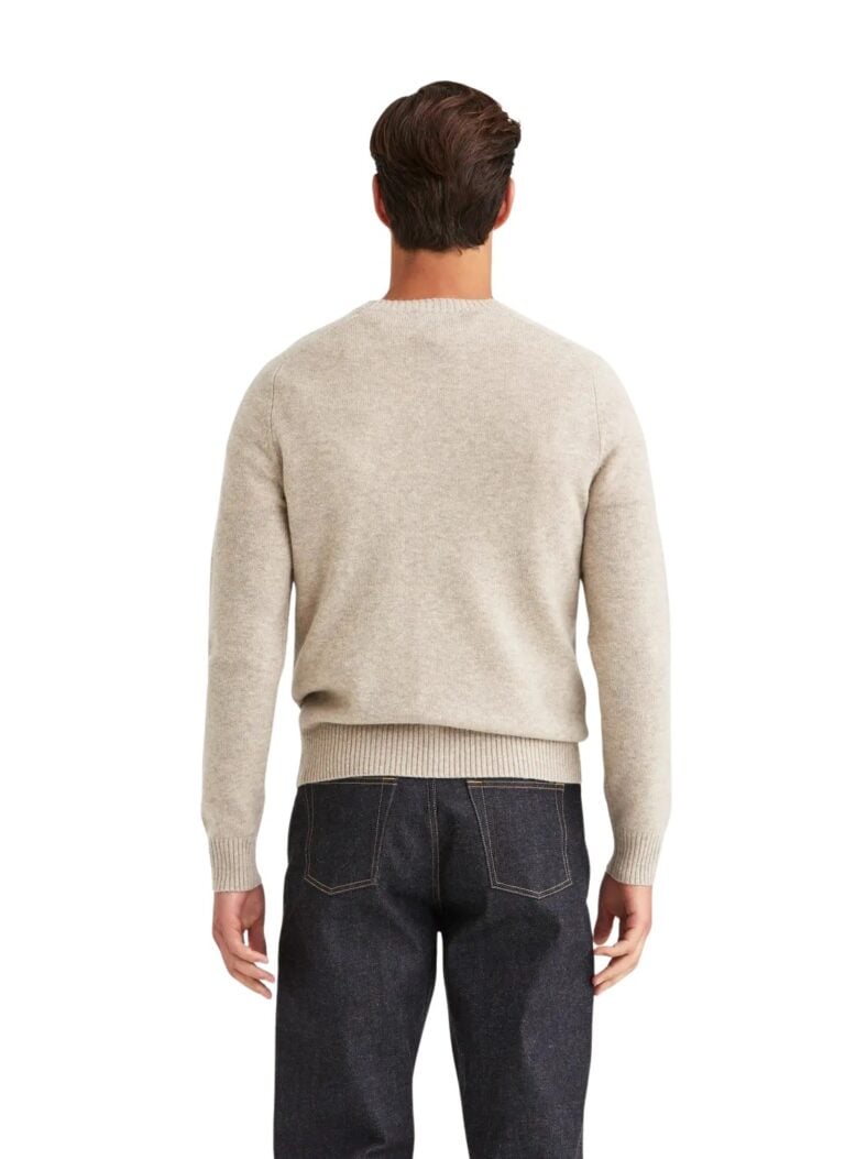 2599_3a31d058f1-901401-hertford-oneck-05-khaki-3-medium