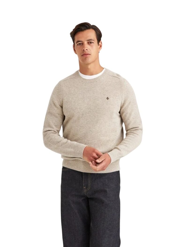 2599_3f42dac1c5-901401-hertford-oneck-05-khaki-1-medium