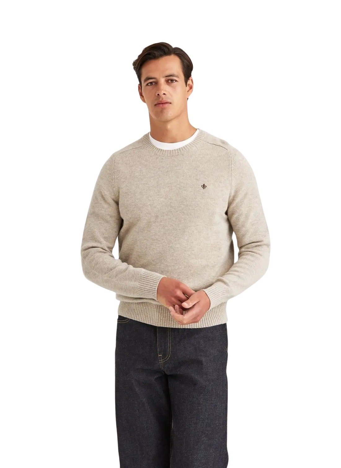2599_3f42dac1c5-901401-hertford-oneck-05-khaki-1-medium