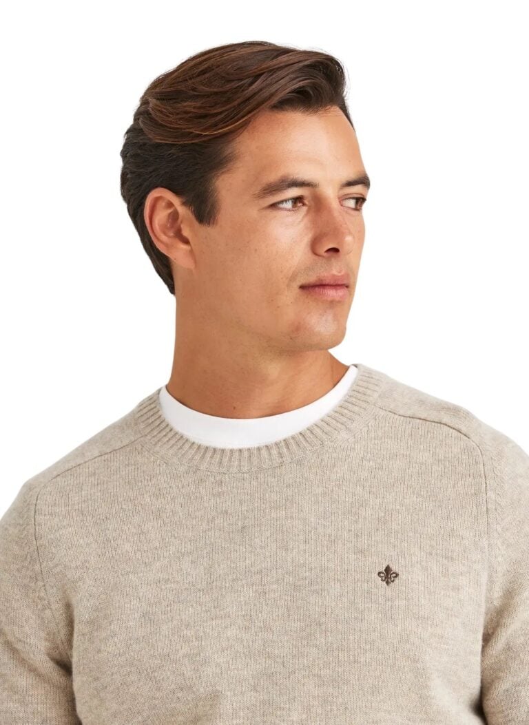 2599_449fd3ede8-901401-hertford-oneck-05-khaki-4-medium