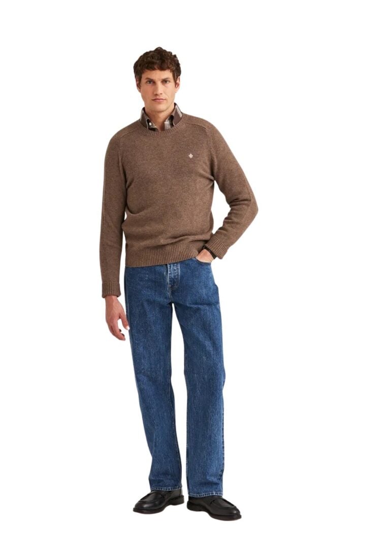 2599_4db9b0e439-901401-hertford-oneck-84-brown-2-medium